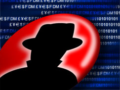 Black Hat Conference