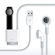 iPhone Accessory