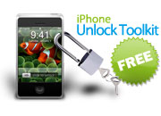 PQ Free iPhone Activator