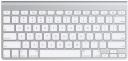 Apple New Bluetooth Keyboard