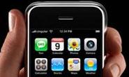 Apple Secretly Collecting IMEI Data