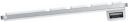 Apple Wired Keyboard Right View