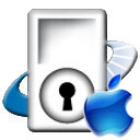 iPod Access Adds iPhone Support