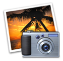 Apple iLife ‘08 iPhoto 7.1.1 Update Apple iLife ‘08 iPhoto 7.1.1 Update