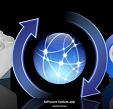 Mac OS X Leopard 10.5.1 Software Update Released