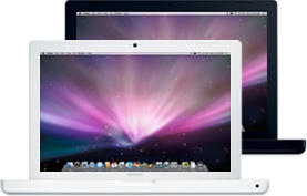 iPhone And MacBook Third Quarter Sales Numbers