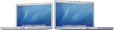 MacBook Pro software update 1.2