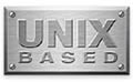 Unix Based Darwin Foundation For Leopard Updated