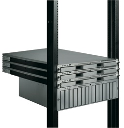Xserve Lights Out Management 1.1 Firmware Update