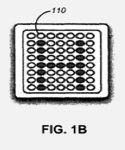 Apple Developing Dynamic Keyboard