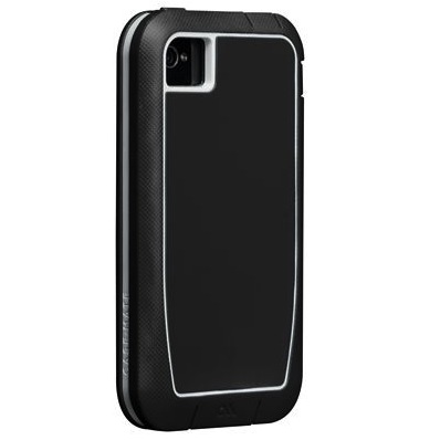 Case-Mate Phantom case